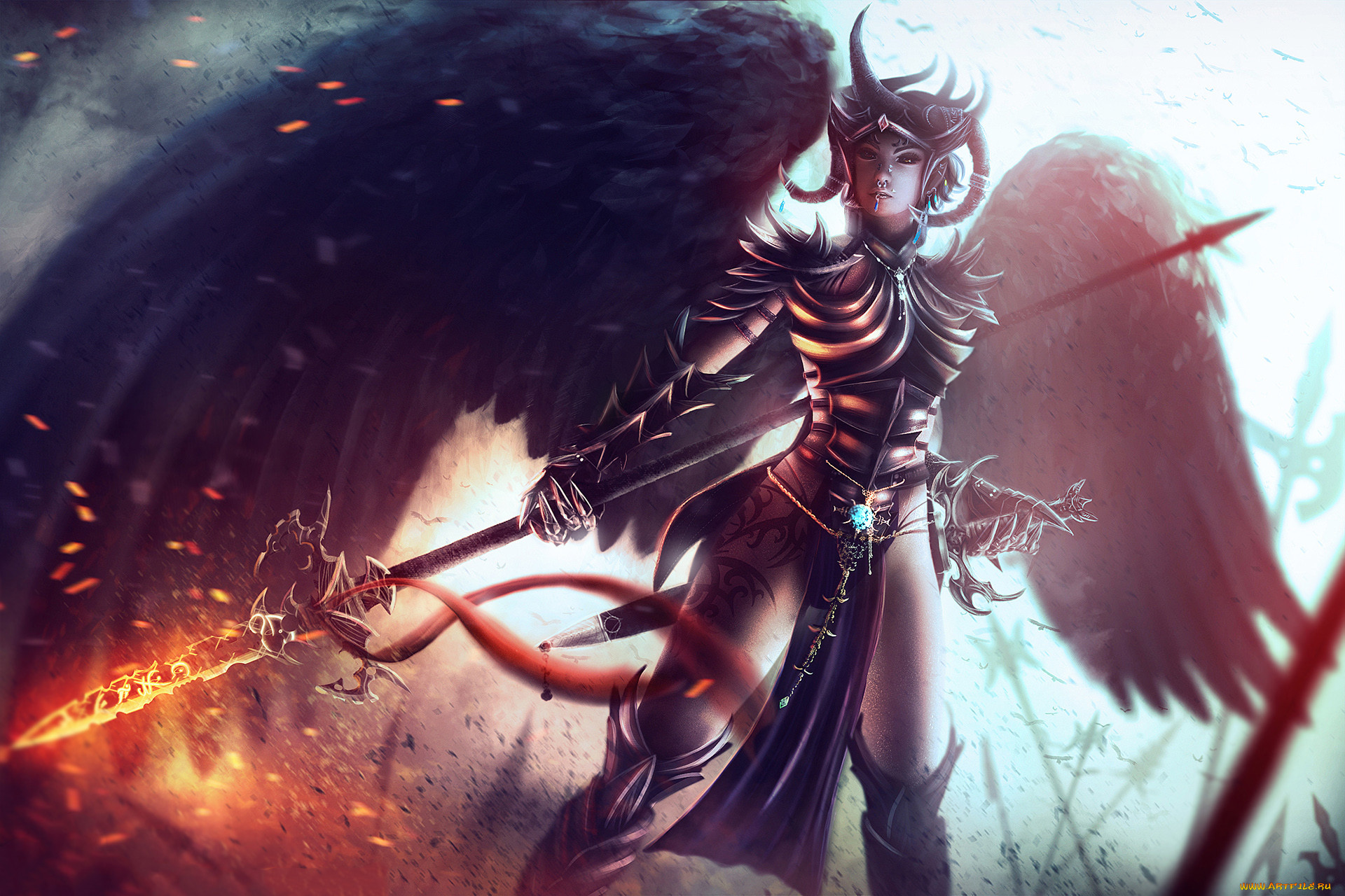  , dungeons & dragons - races of destiny, , , , , 